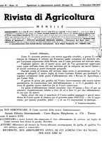 giornale/RML0024944/1942/unico/00000193