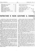 giornale/RML0024944/1942/unico/00000195