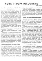 giornale/RML0024944/1942/unico/00000196