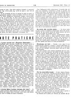 giornale/RML0024944/1942/unico/00000197