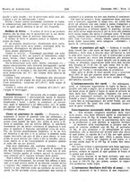 giornale/RML0024944/1942/unico/00000198