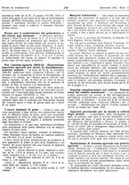 giornale/RML0024944/1942/unico/00000201