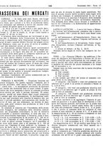 giornale/RML0024944/1942/unico/00000202