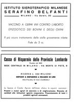giornale/RML0024944/1942/unico/00000207
