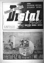 giornale/RML0024944/1942/unico/00000208