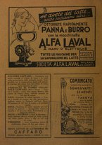 giornale/RML0024944/1942/unico/00000210