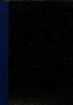 giornale/RML0024944/1943/unico/00000001