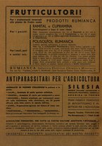 giornale/RML0024944/1943/unico/00000006