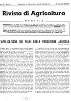 giornale/RML0024944/1943/unico/00000011