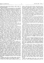 giornale/RML0024944/1943/unico/00000013