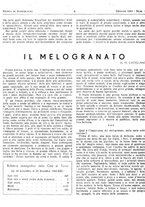 giornale/RML0024944/1943/unico/00000014