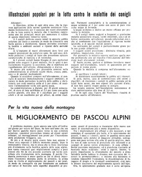 Rivista di agricoltura