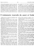 giornale/RML0024944/1943/unico/00000016