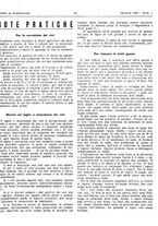 giornale/RML0024944/1943/unico/00000017