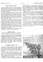 giornale/RML0024944/1943/unico/00000018