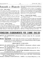 giornale/RML0024944/1943/unico/00000019