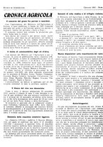 giornale/RML0024944/1943/unico/00000020