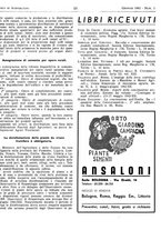 giornale/RML0024944/1943/unico/00000021