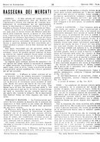 giornale/RML0024944/1943/unico/00000022