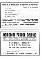 giornale/RML0024944/1943/unico/00000023