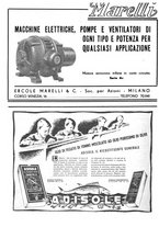 giornale/RML0024944/1943/unico/00000024