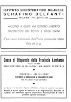 giornale/RML0024944/1943/unico/00000025