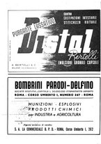 giornale/RML0024944/1943/unico/00000026