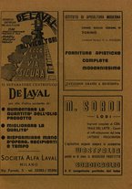 giornale/RML0024944/1943/unico/00000027