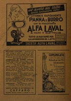 giornale/RML0024944/1943/unico/00000028