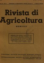 giornale/RML0024944/1943/unico/00000029