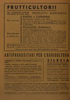 giornale/RML0024944/1943/unico/00000030