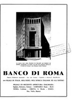 giornale/RML0024944/1943/unico/00000031