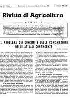 giornale/RML0024944/1943/unico/00000035