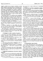 giornale/RML0024944/1943/unico/00000036