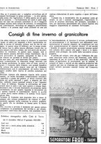 giornale/RML0024944/1943/unico/00000037