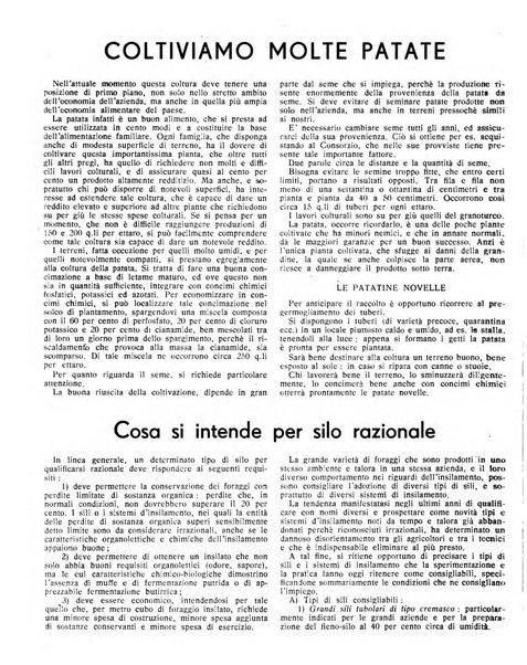 Rivista di agricoltura