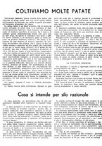 giornale/RML0024944/1943/unico/00000038