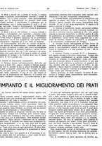 giornale/RML0024944/1943/unico/00000039