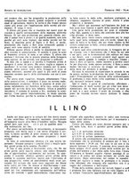 giornale/RML0024944/1943/unico/00000040