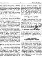 giornale/RML0024944/1943/unico/00000045