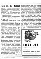 giornale/RML0024944/1943/unico/00000046