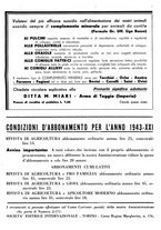 giornale/RML0024944/1943/unico/00000047