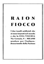 giornale/RML0024944/1943/unico/00000048