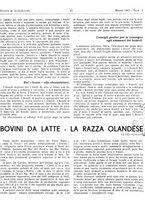 giornale/RML0024944/1943/unico/00000051