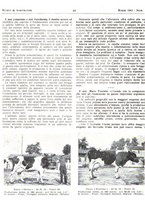 giornale/RML0024944/1943/unico/00000052