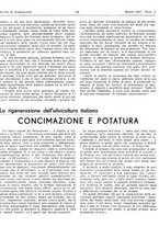 giornale/RML0024944/1943/unico/00000053