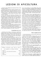 giornale/RML0024944/1943/unico/00000054