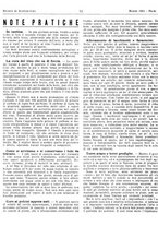 giornale/RML0024944/1943/unico/00000056