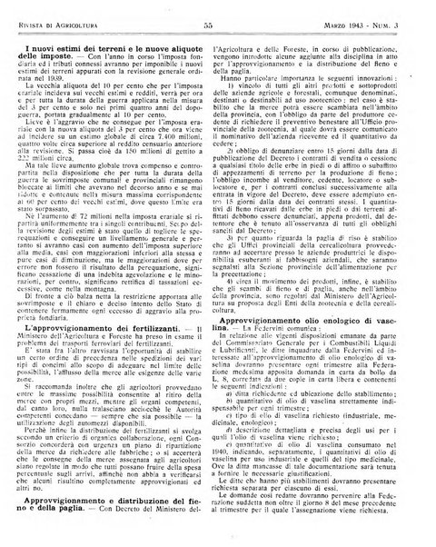 Rivista di agricoltura