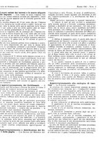 giornale/RML0024944/1943/unico/00000059